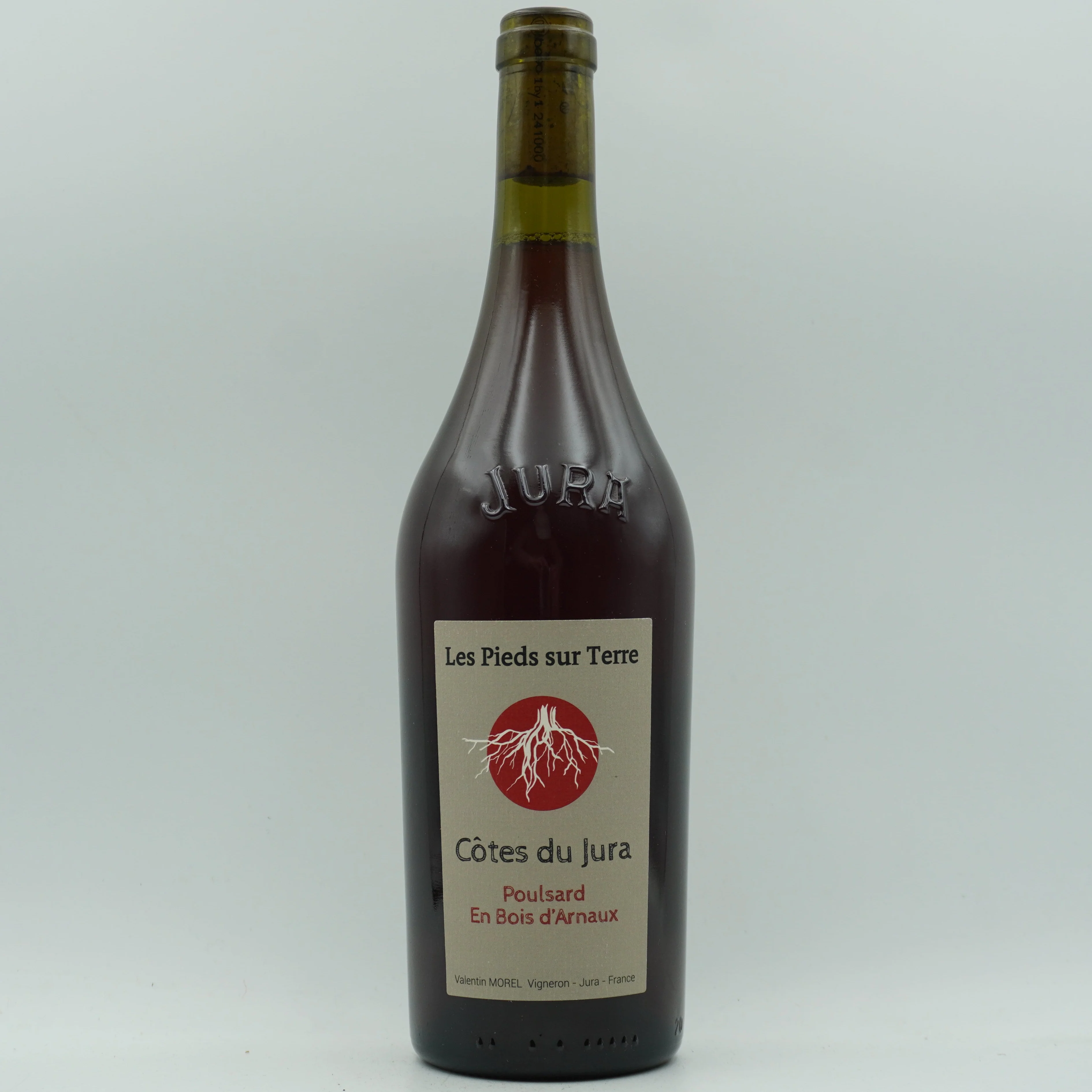 The Best Natural Wines